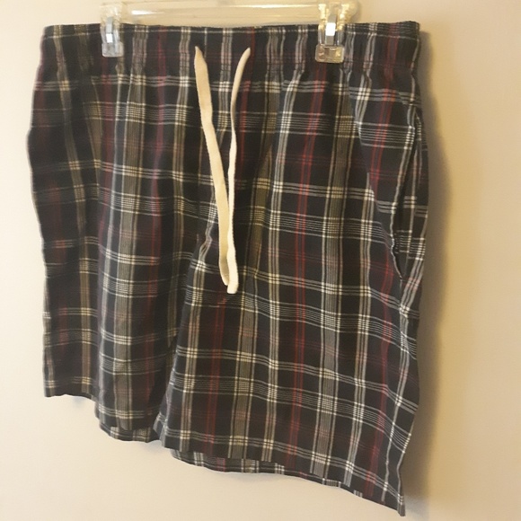 Marina Mens Large Strechy Board Shirts - Picture 4 of 7